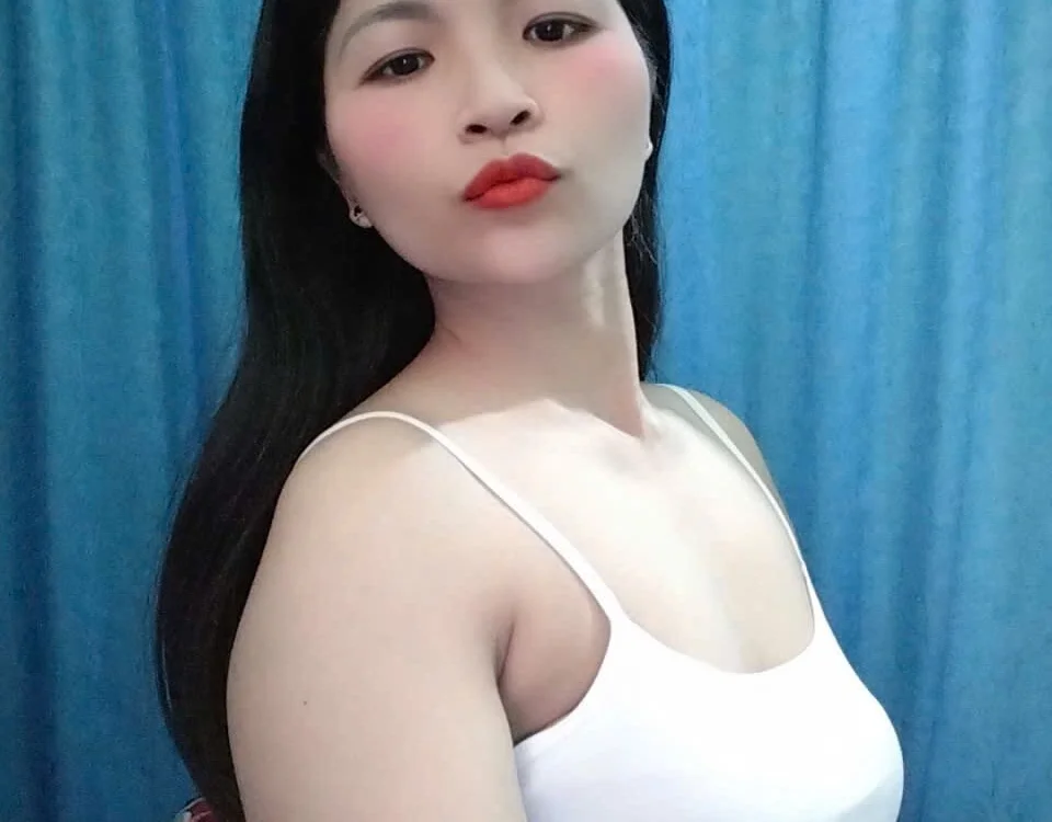 -milk-milk 离线XXX聊天