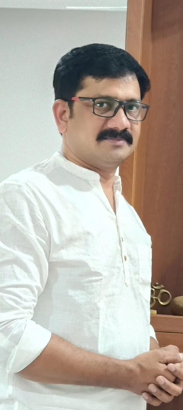 UravashiTelugu