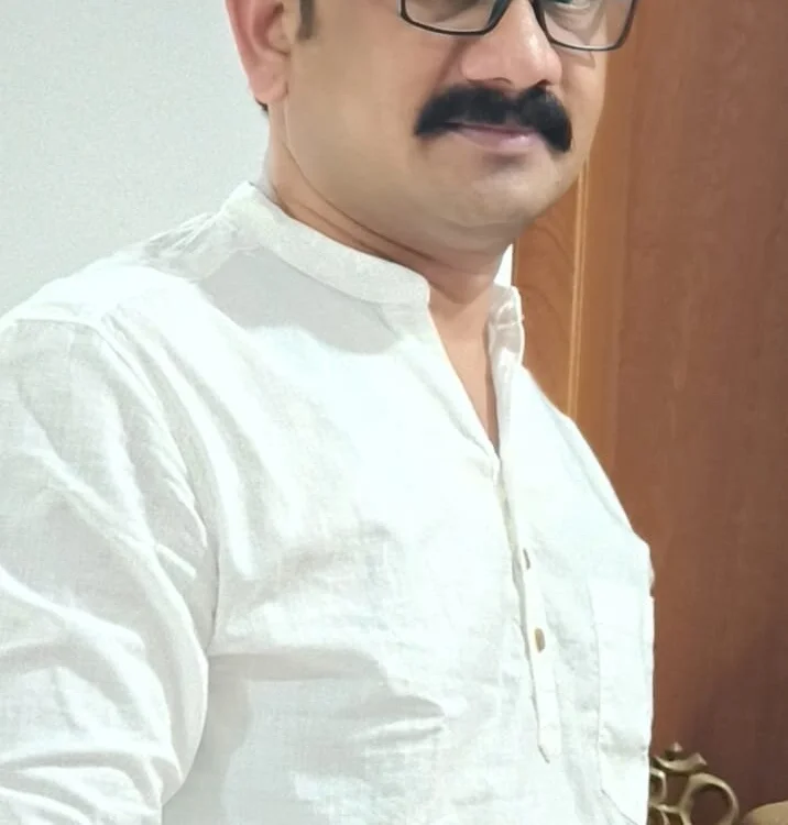 UravashiTelugu's Offline XXX Chat