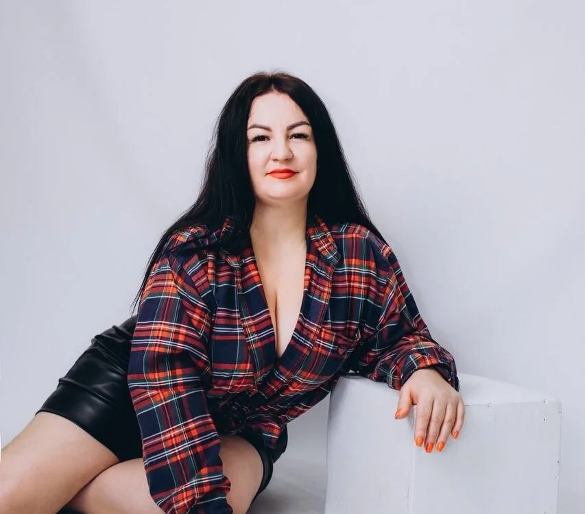 دردشة Rita_kis الجنسية المباشرة