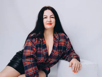 Rita_kis