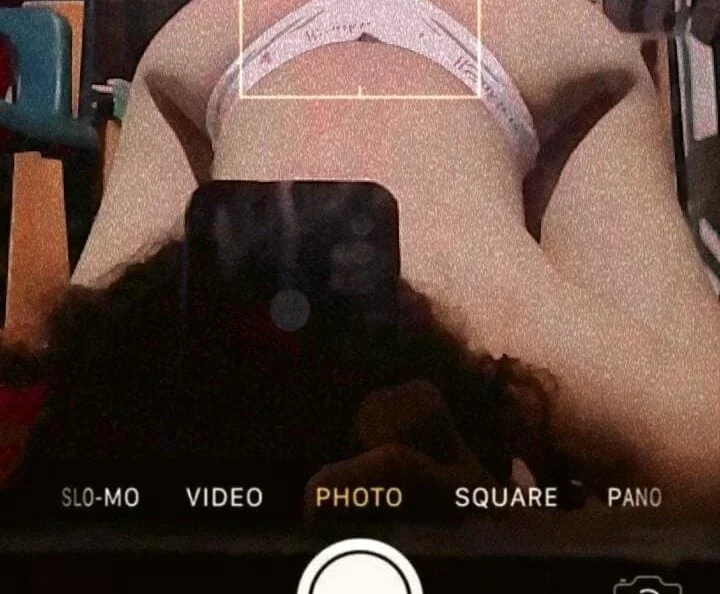 Chat XXX offline de couplesixxx