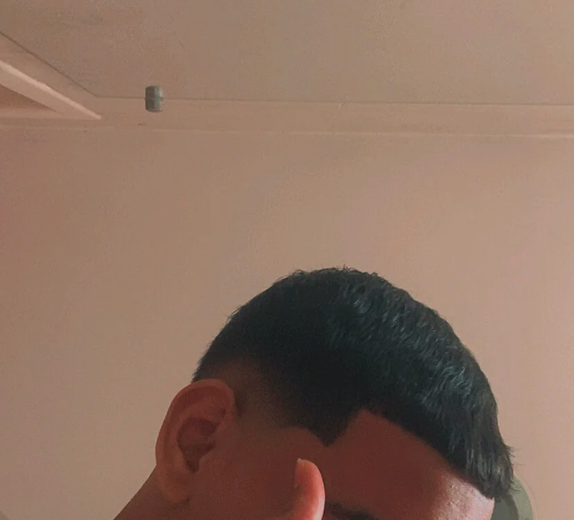 Lucas0277 offline XXX-chatje