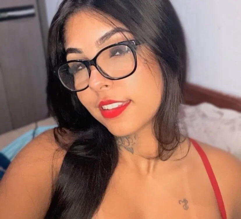 Agatha_torresx offline chatrum