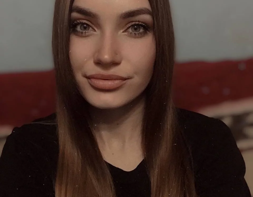Chocolate__Queen offline chatrum