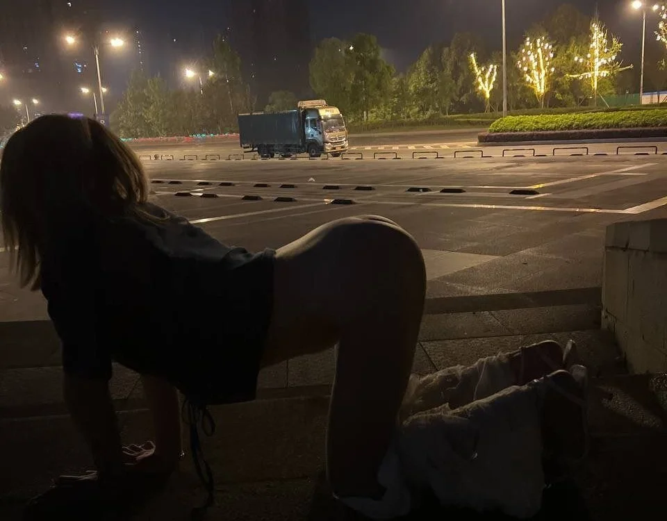 molisss2025 离线XXX聊天