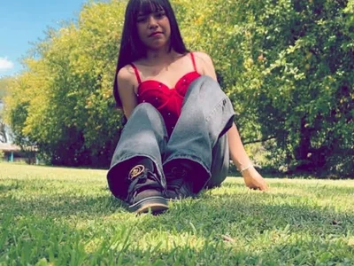 Monse1239 - Girl 