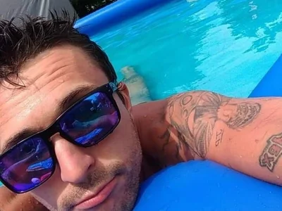 hungandtatted666 profile