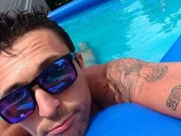 hungandtatted666 webcam thumbnail