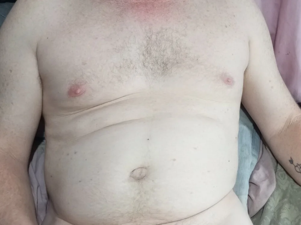 Horny44Cpt Chat XXX offline