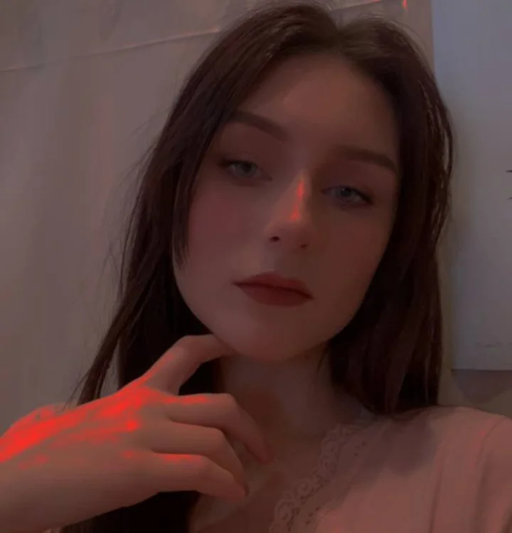 Lumulav_'s Offline Chat Room