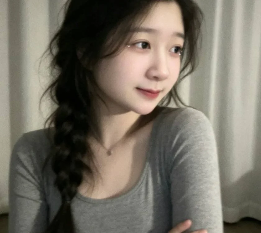Sachiko18 offline chatrum