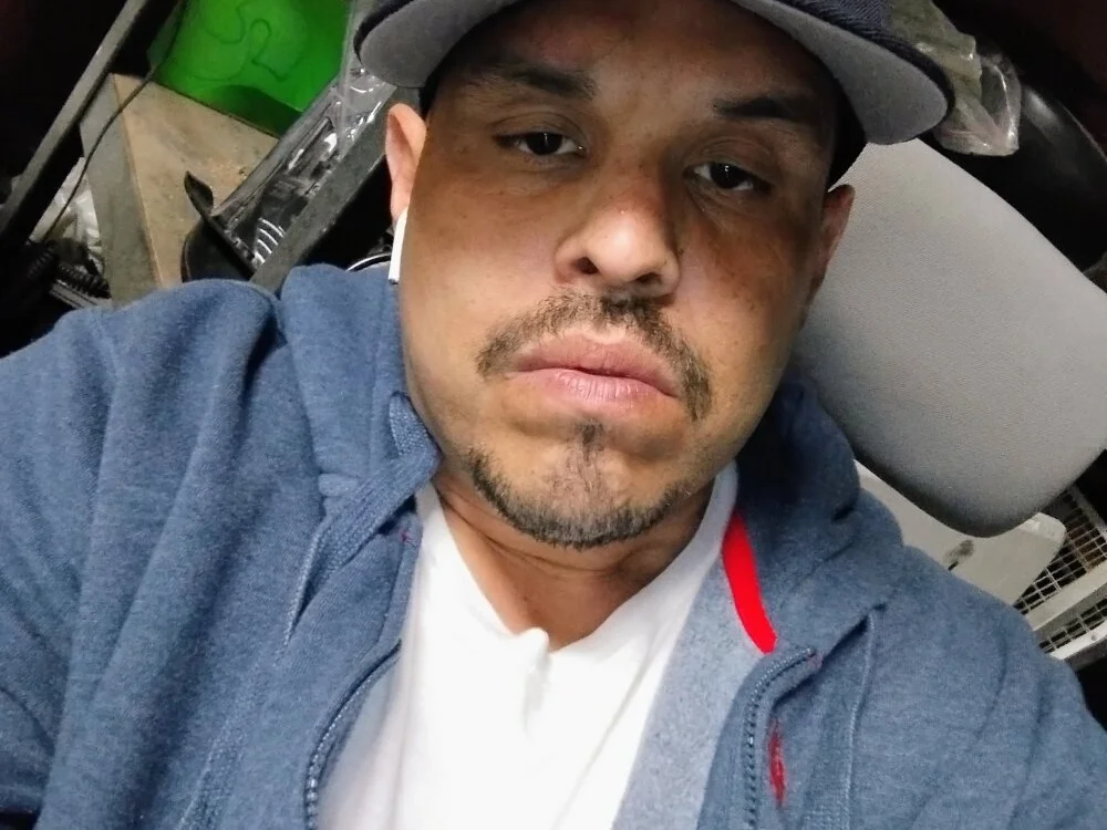 Hulk5150ace offline XXX-chatje