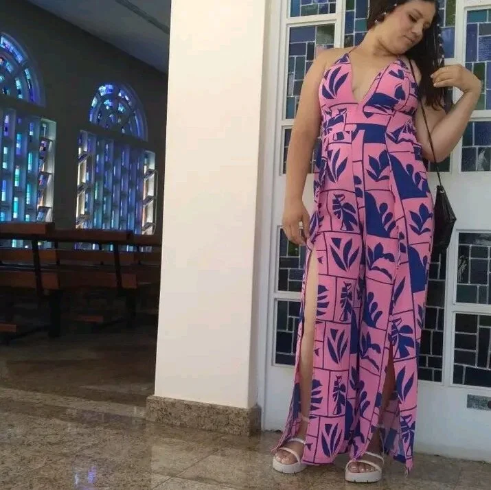 Chat XXX offline de gatitaLR