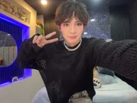 MathiasGreen_'s webcam live show