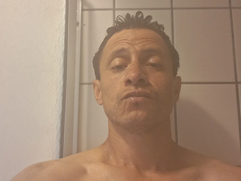 Sembang XXX Luar Talian salchichon_69