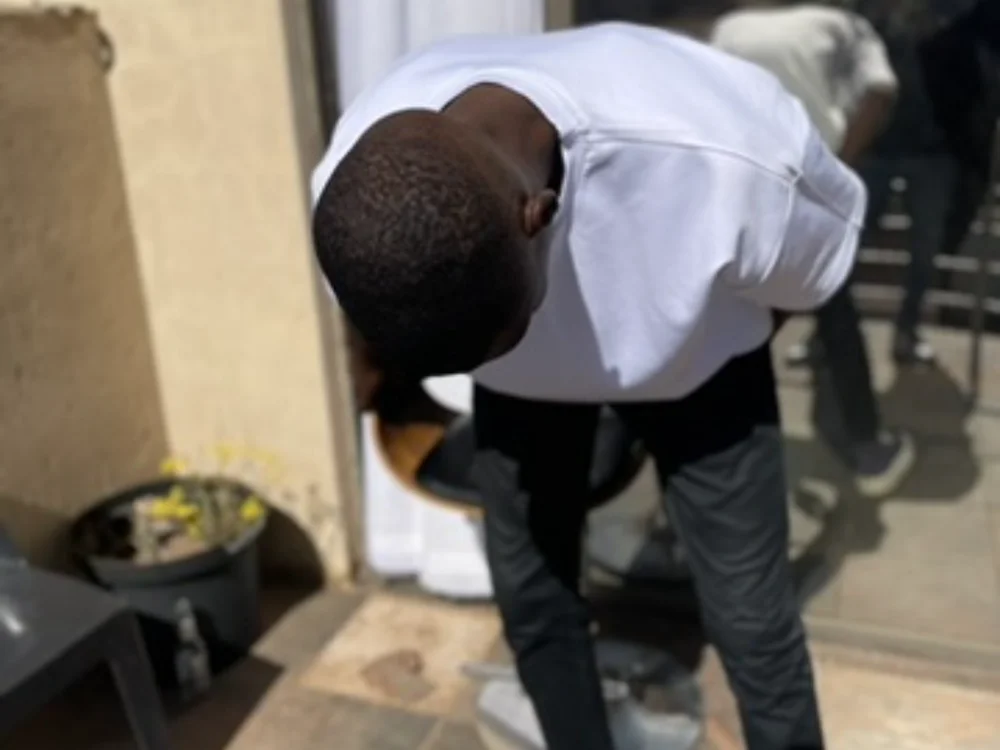 1980ch 离线XXX聊天