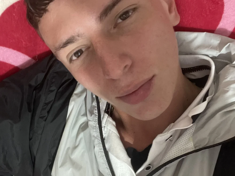 montess444 offline chatrum