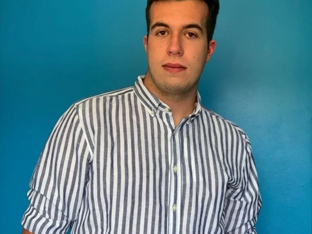 AlbeWhite offline XXX-chatje