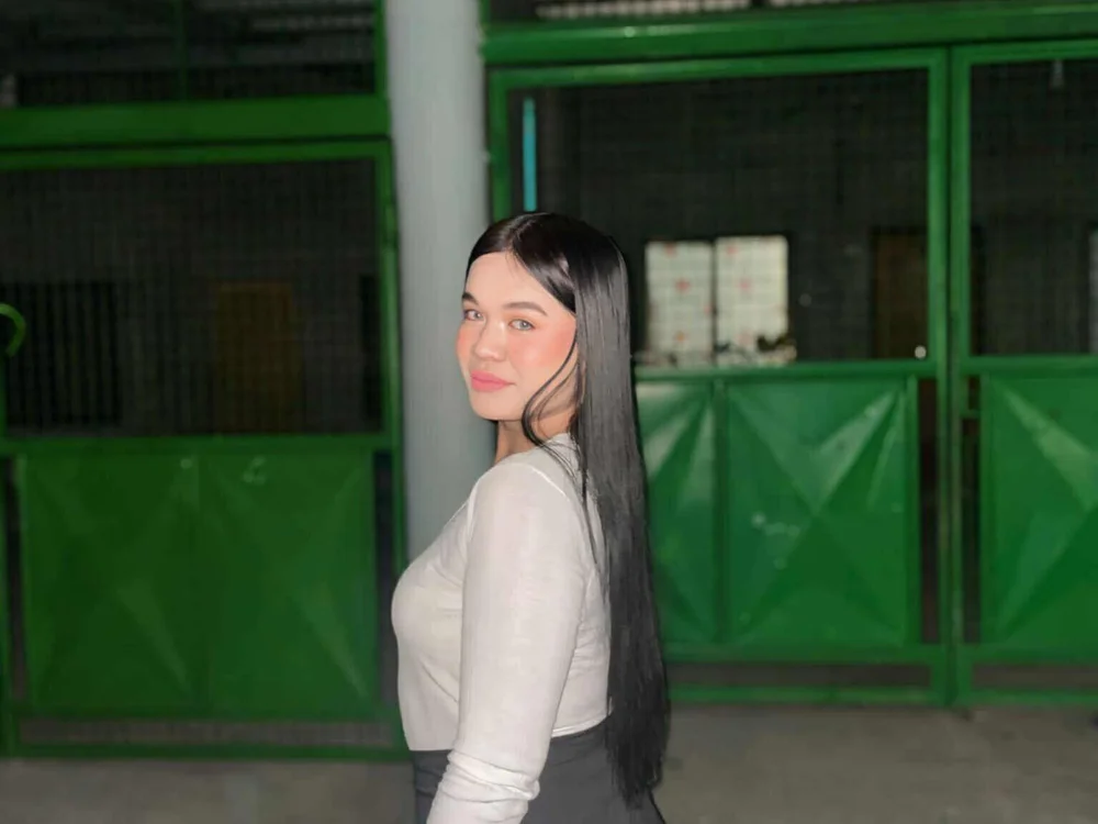 Miss_Georgina69 offline chatrum