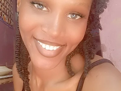 SlimThick33 离线XXX聊天