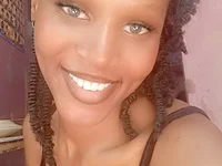 SlimThick33's Offline Chat Room