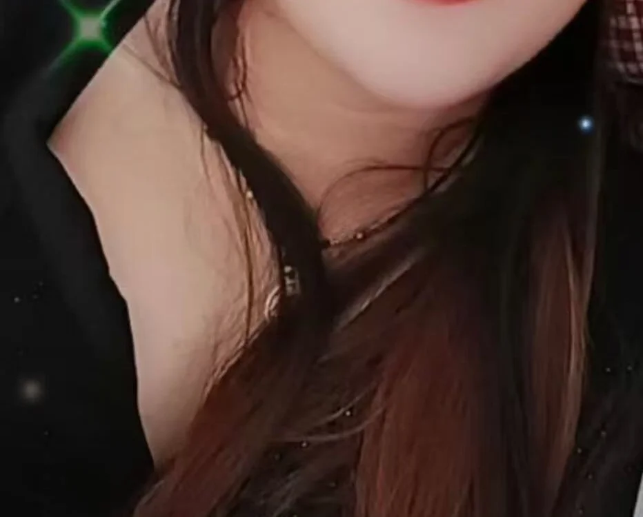 haoe2886 offline chatrum