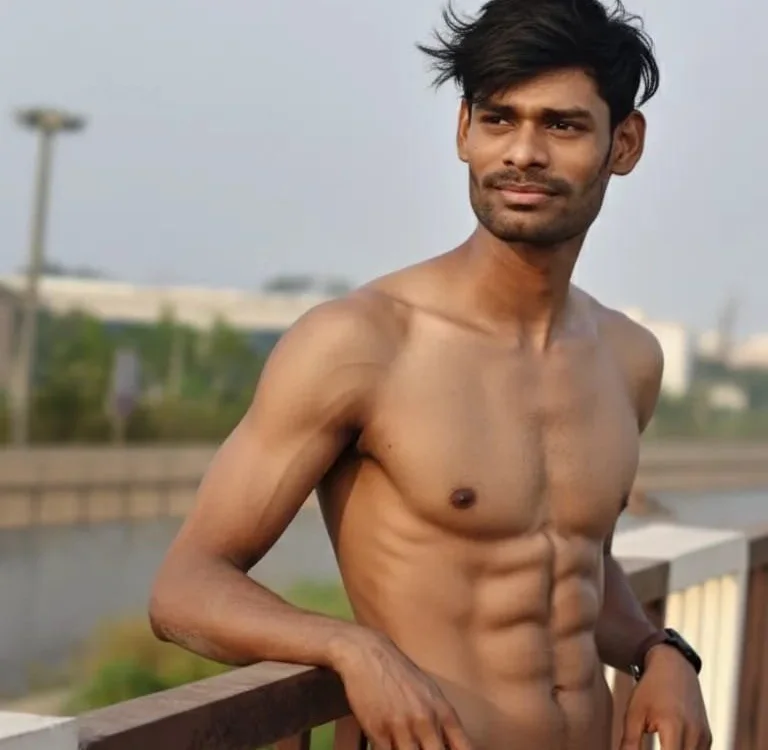 delhiboyxxxl Obrolan XXX Offline