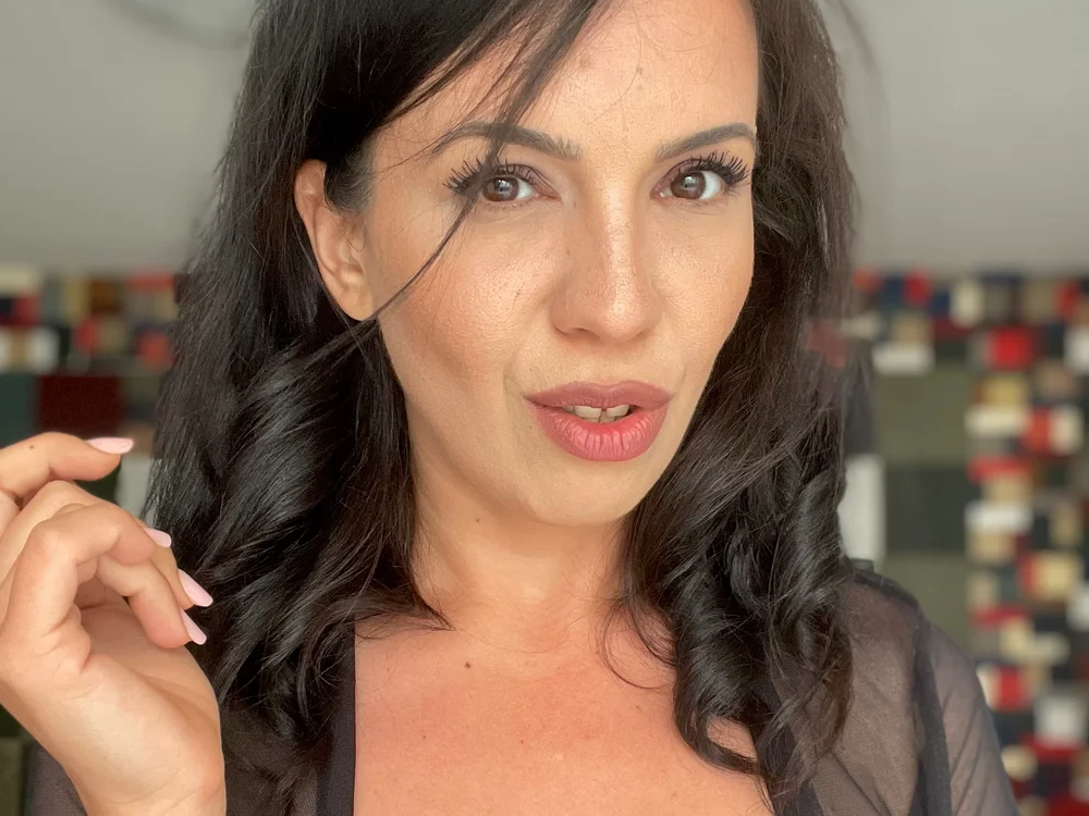 AlyaRei Offline XXX Chat