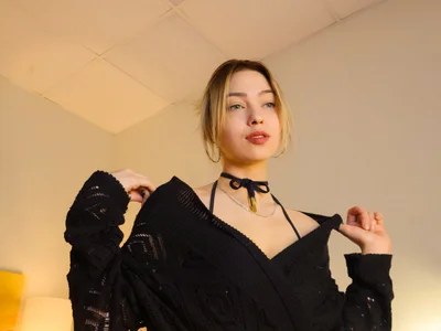 AlysiaSun_