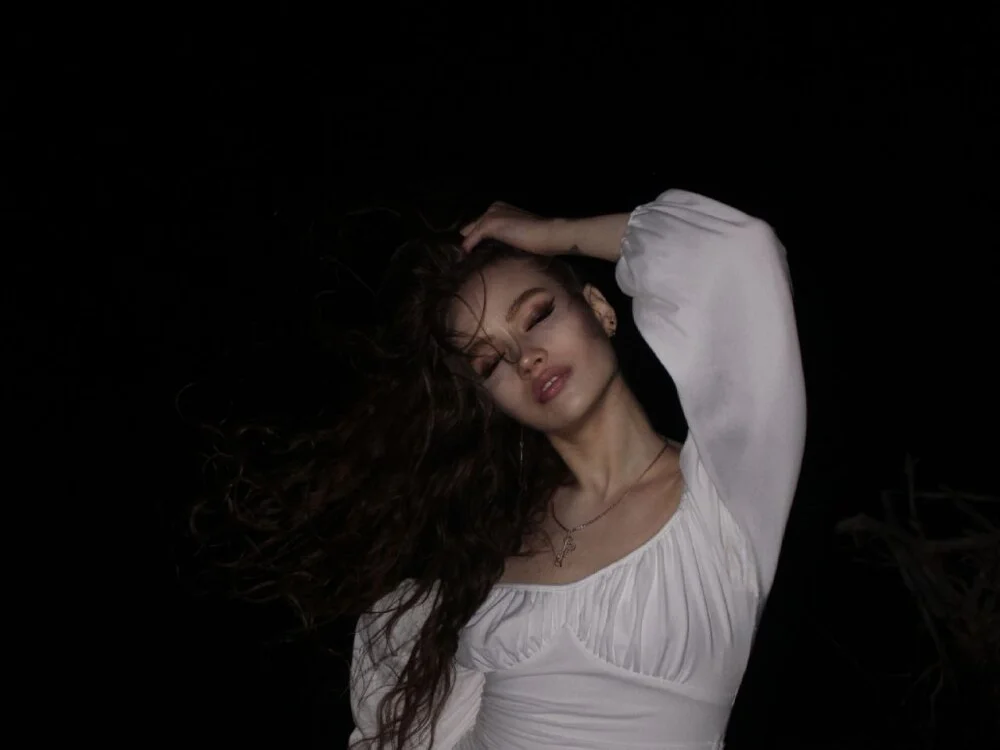 Vendiaa Chat XXX offline