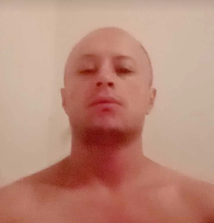 alvaro8014 offline chatrum