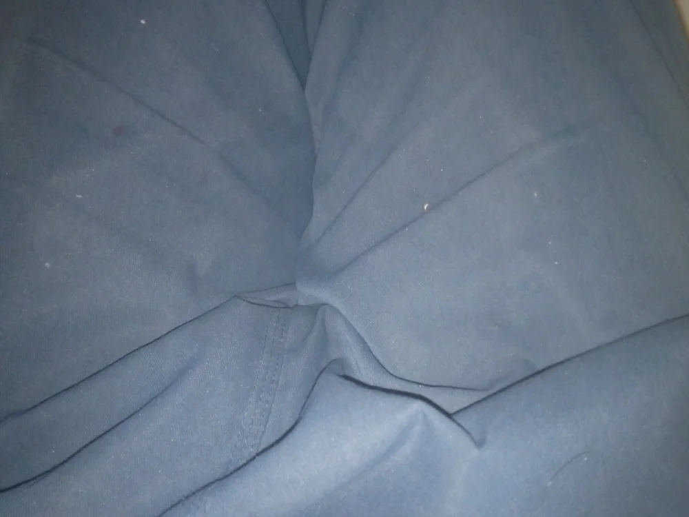 Bilik Sembang Luar Talian AdoredSilk719