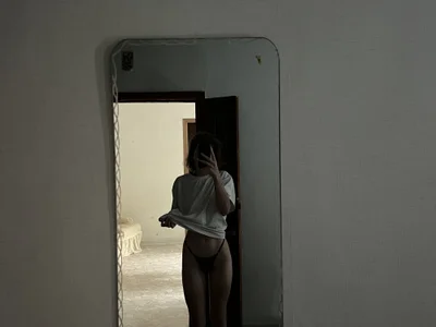 CheryleSynnott - Girl 