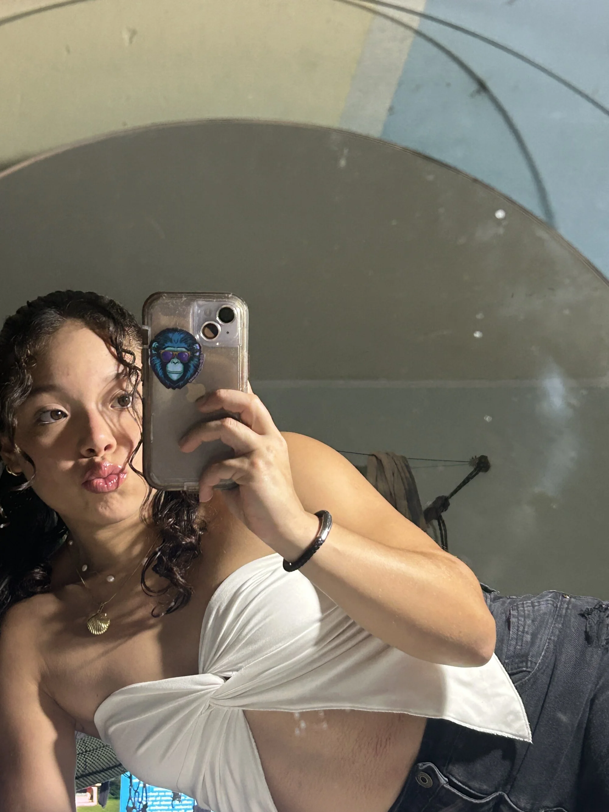 Tugatitahotxxx cover photo