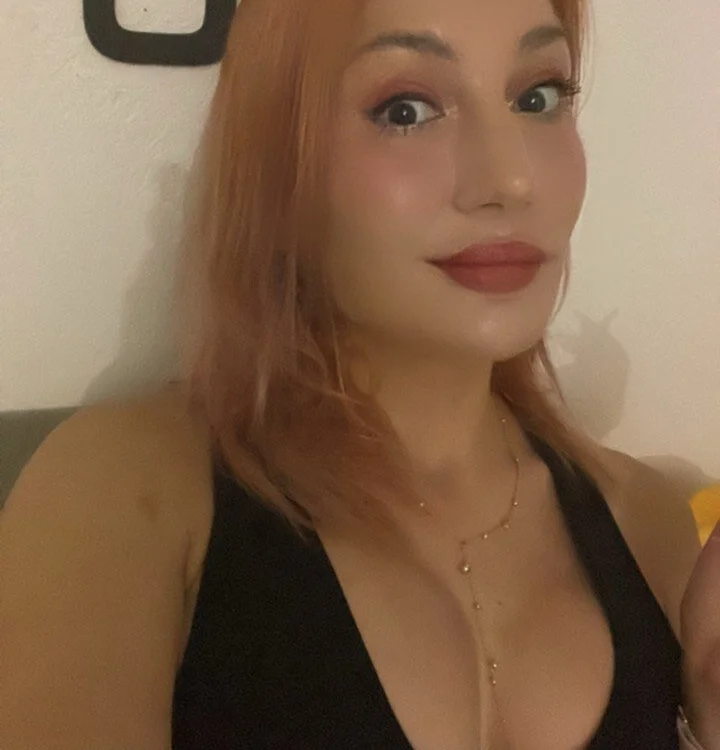 Офлайн-чат XXX Dollybm1