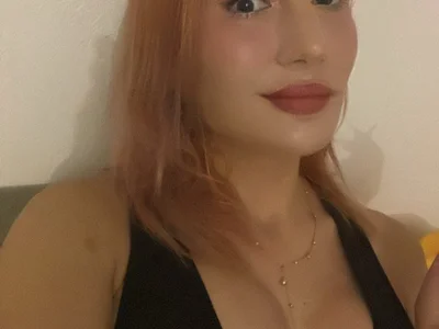 Dollybm1 - big ass white