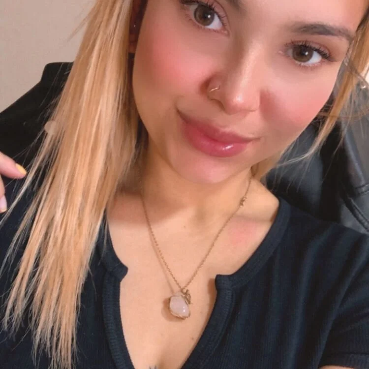 Chat +18 off-line de Baby-Anngel