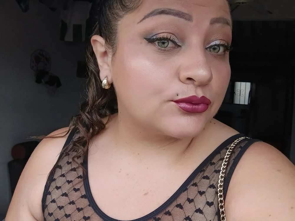 chantal069 offline chatrum