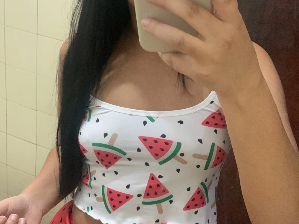 EmylyBaby offline chatrum