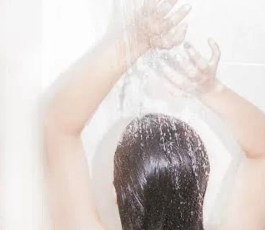 nehaurangel's Offline XXX Chat