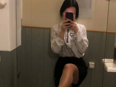 Jeny_Sun - Girl 
