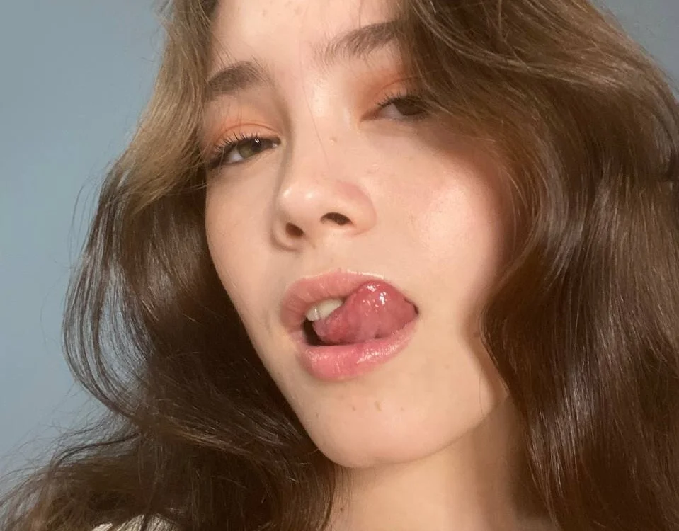 BlancaGoney's Offline XXX Chat