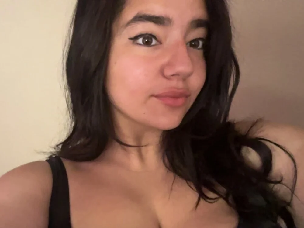 RoxyFoxy2026 offline XXX-chatje