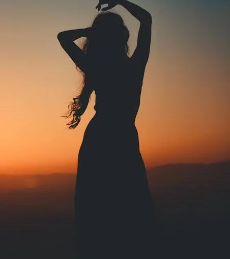 Niharika-23 Chat XXX Ngoại tuyến