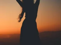 Модель Niharika-23