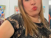 mirkalinsk offline chatrum
