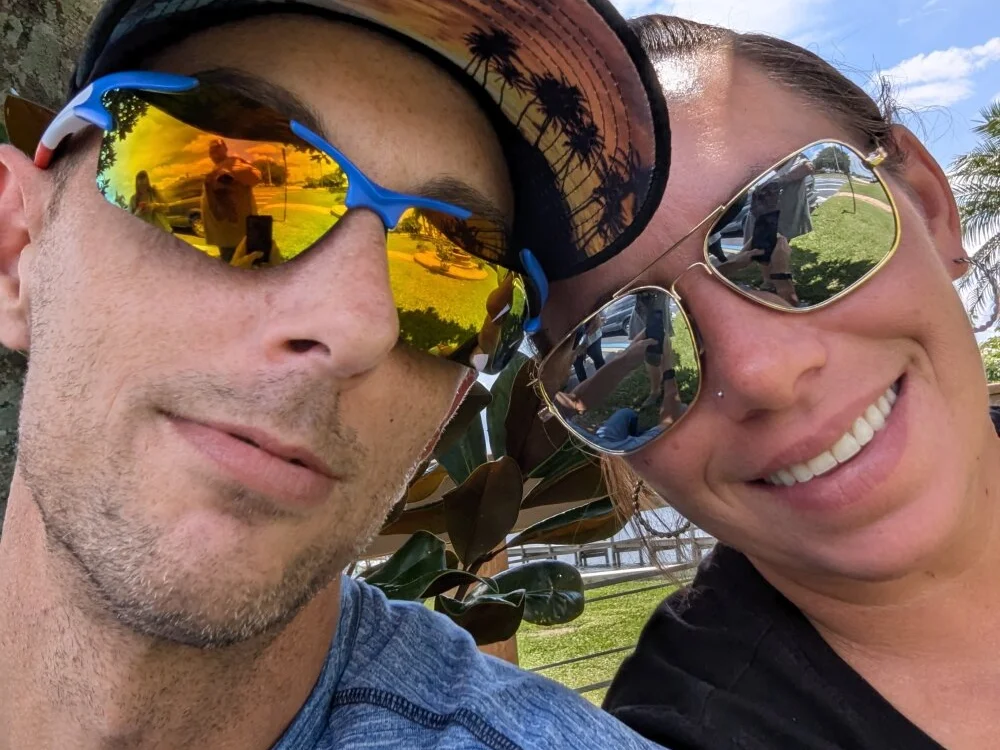 JavaAndBustyDiamond's Offline XXX Chat