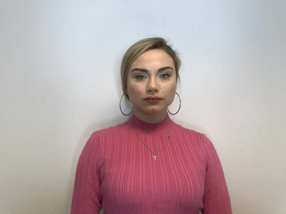 NikoleBianco's Offline XXX Chat