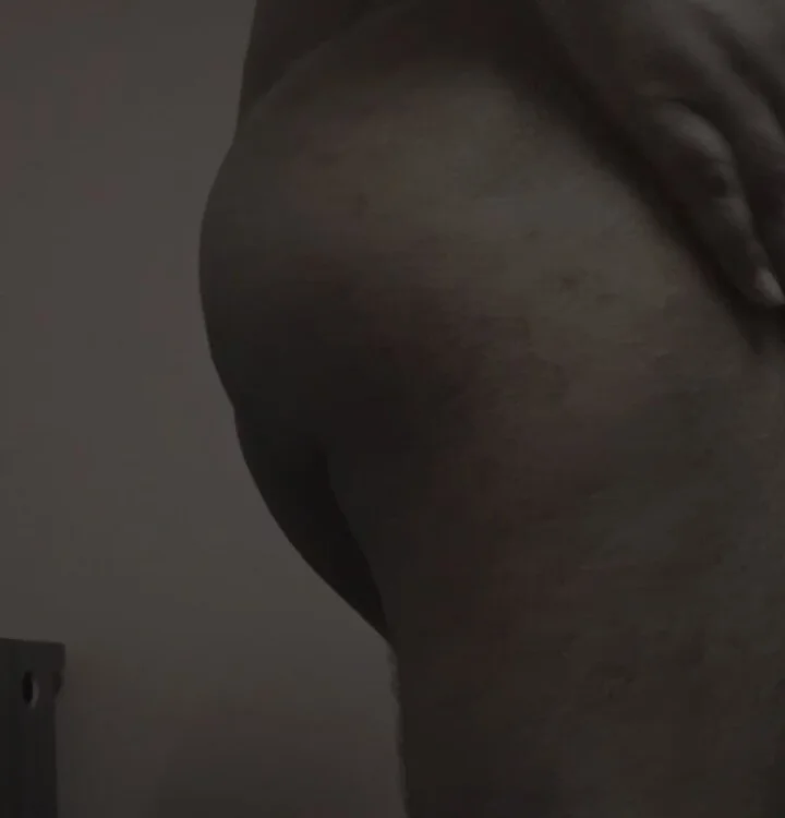 Chatroom XXX hors ligne de Coitus422
